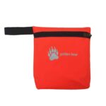 Price and Buy Single Person Sleeping Bag – with Travel Mat and Pillow for Camping - Image 4