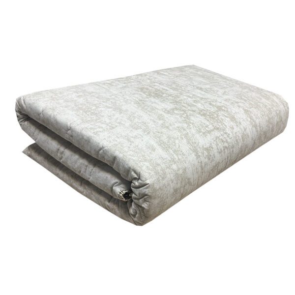 Price and Buy Single Size Floor Sleeping Mattress Model Aysan – 190×85 cm_68ff02a0d5012.jpeg Price and Buy Single Size Floor Sleeping Mattress Model Aysan – 190×85 cm