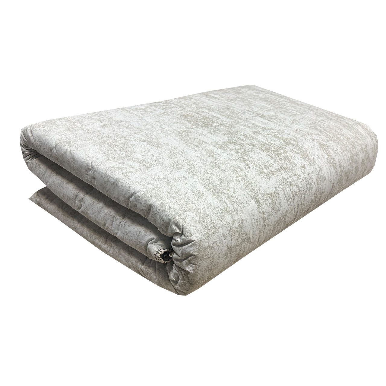 Price and Buy Single Size Floor Sleeping Mattress Model Aysan – 190×85 cm