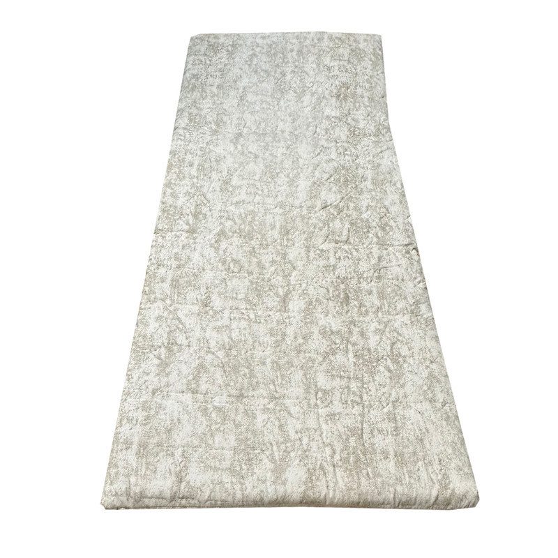 Price and Buy Single Size Floor Sleeping Mattress Model Aysan – 190×85 cm - Image 4