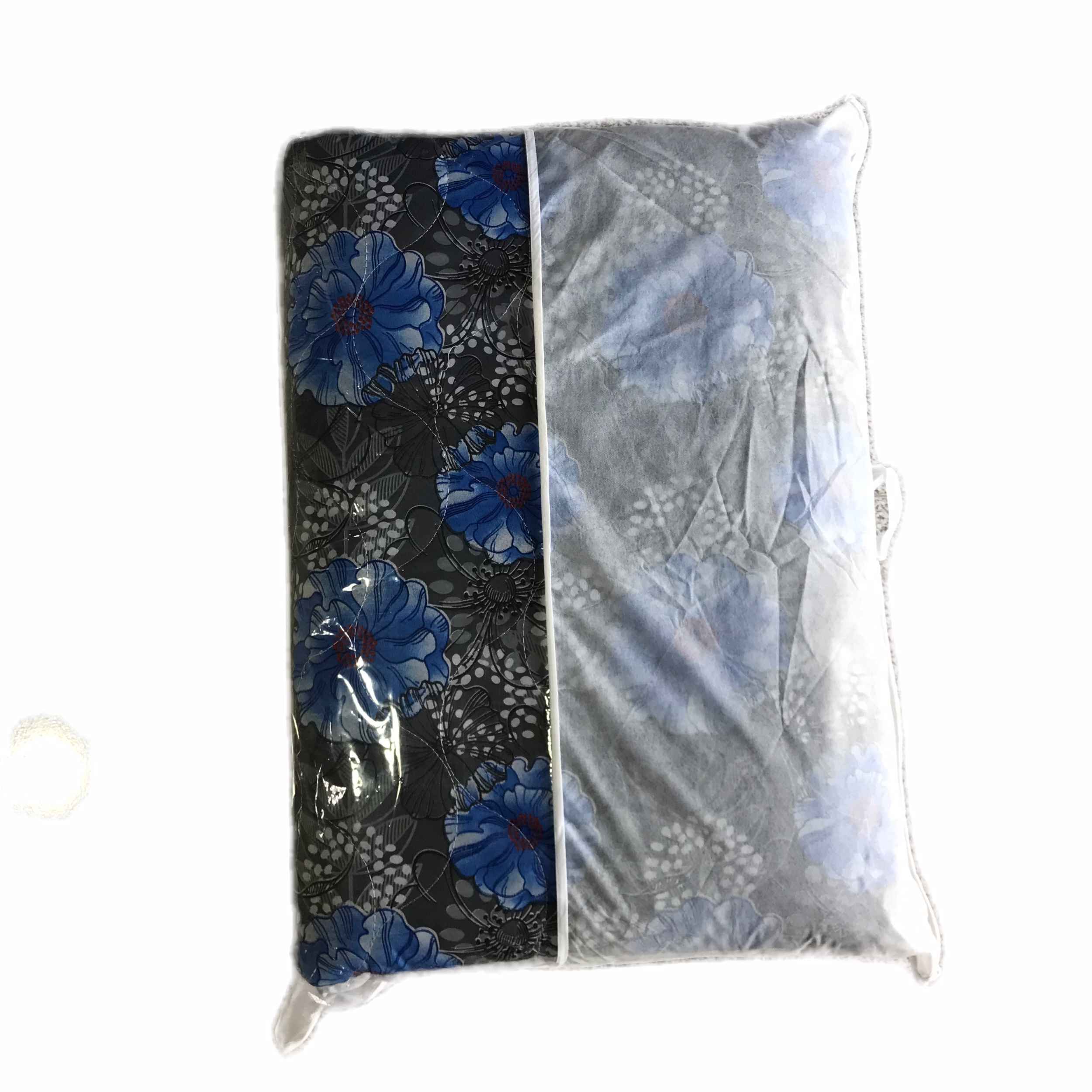 Price and Buy Single Size Floor Sleeping Mattress Model Economy – 185×85 cm - Image 3