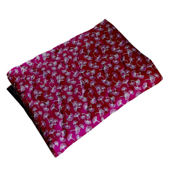 Price and Buy Single Size Floor Sleeping Mattress Model Ghasedak – 180×90 cm_68fd5d1ad6512.jpeg Price and Buy Single Size Floor Sleeping Mattress Model Ghasedak – 180×90 cm