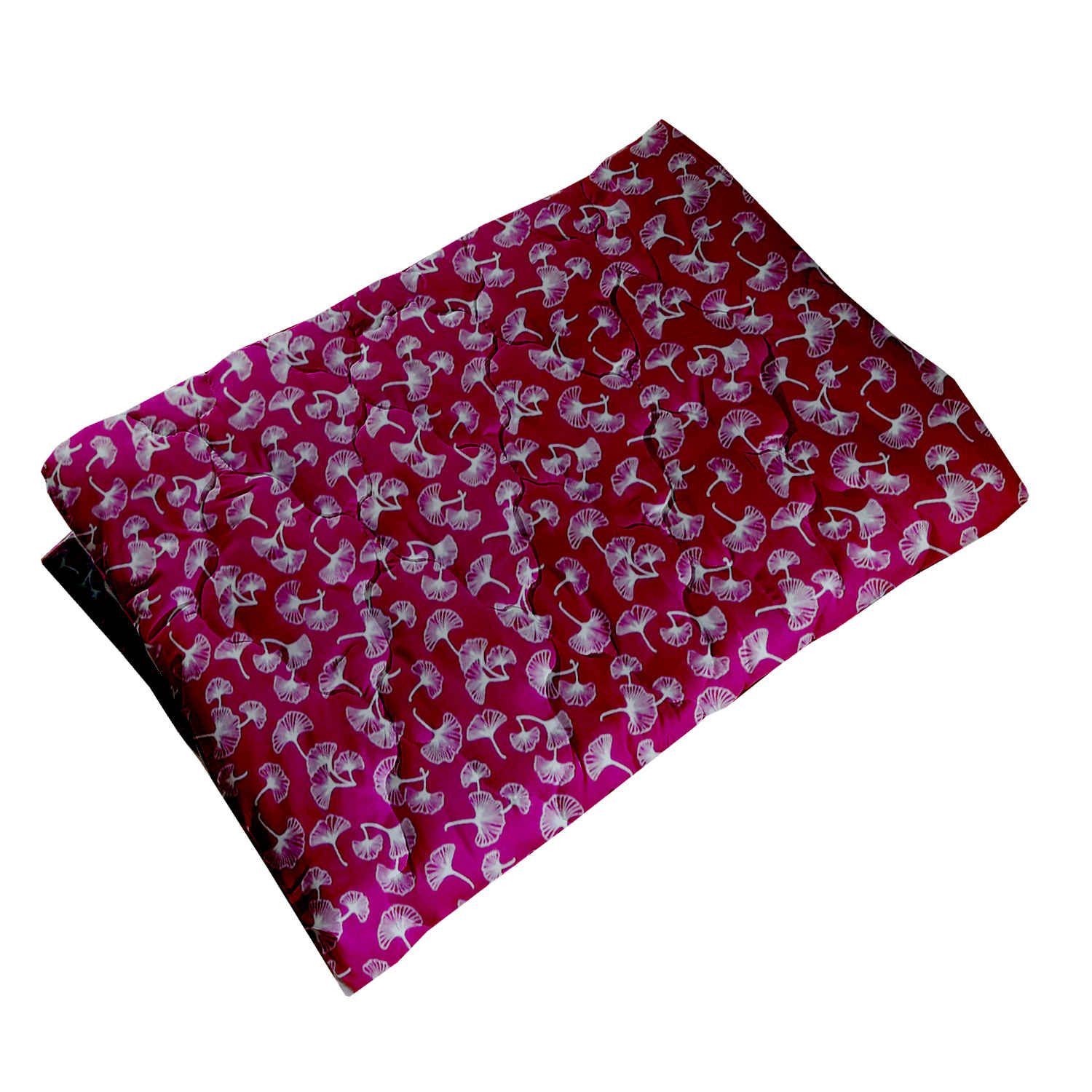 Price and Buy Single Size Floor Sleeping Mattress Model Ghasedak – 180×90 cm