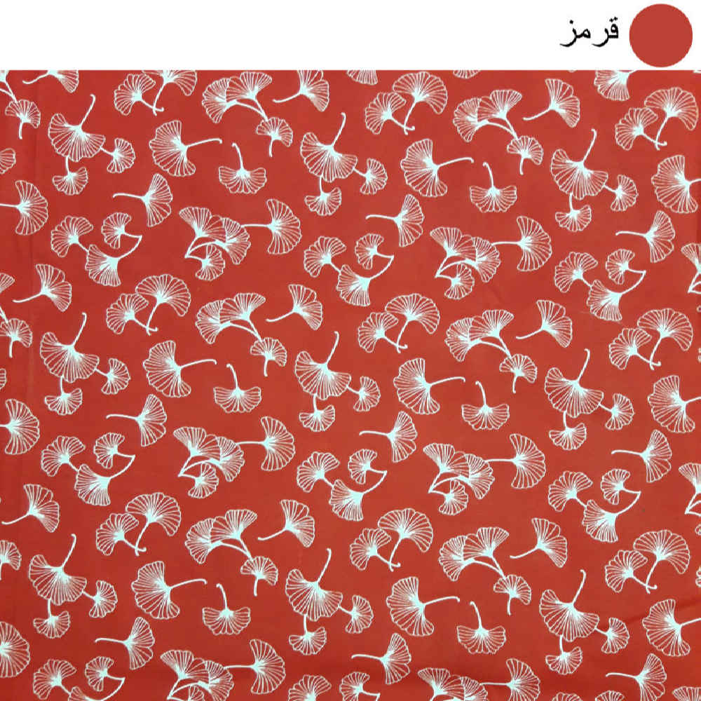Price and Buy Single Size Floor Sleeping Mattress Model Ghasedak – 180×90 cm - Image 3