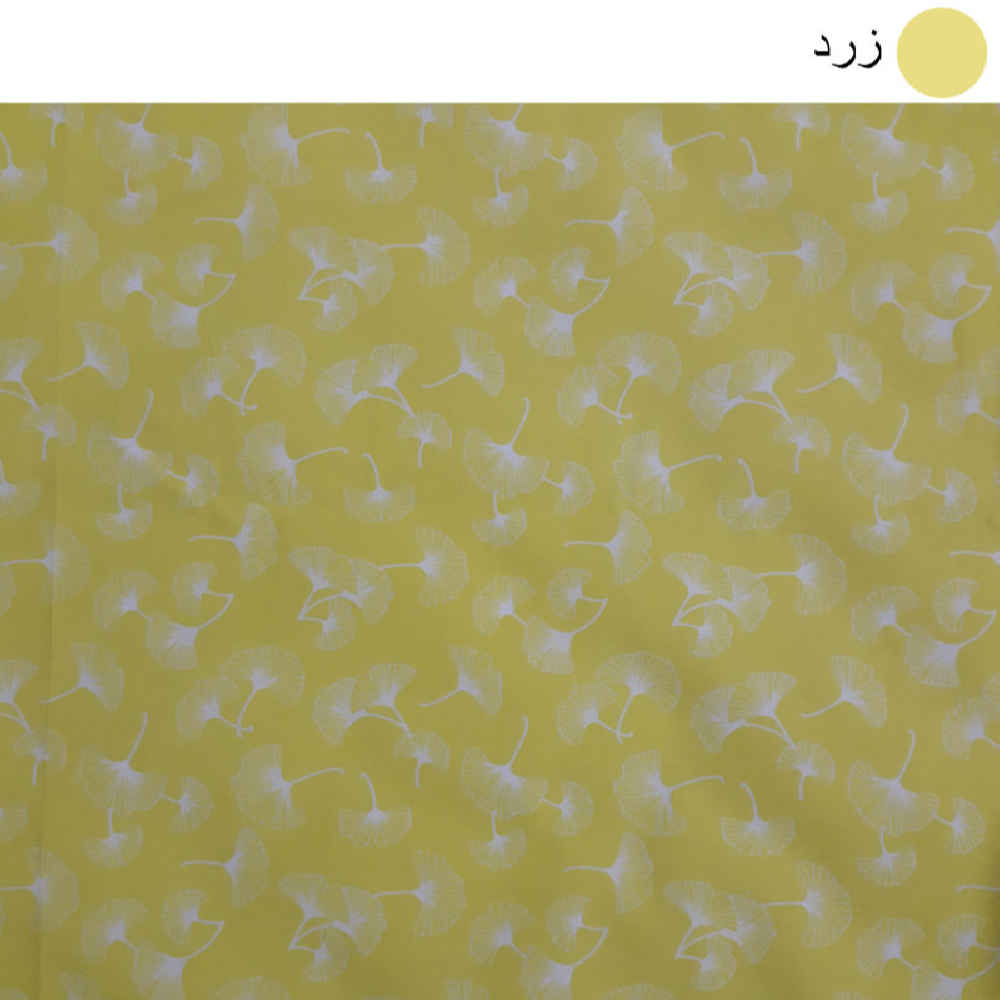 Price and Buy Single Size Floor Sleeping Mattress Model Ghasedak – 180×90 cm - Image 4