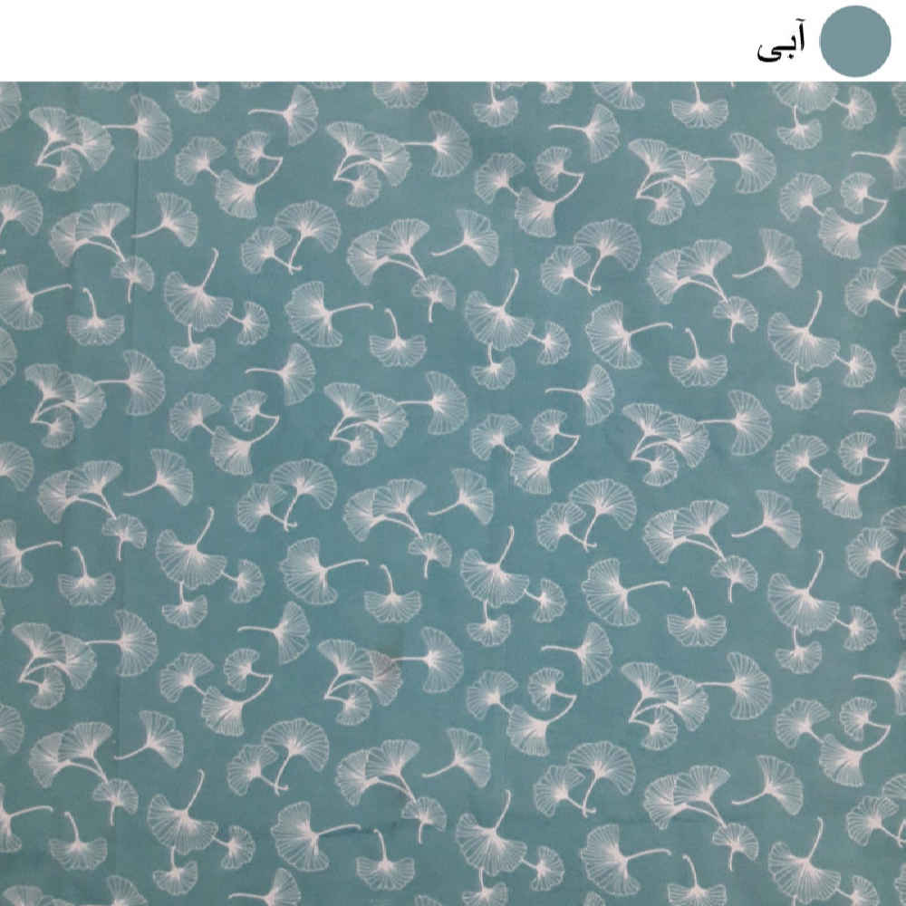 Price and Buy Single Size Floor Sleeping Mattress Model Ghasedak – 180×90 cm - Image 5