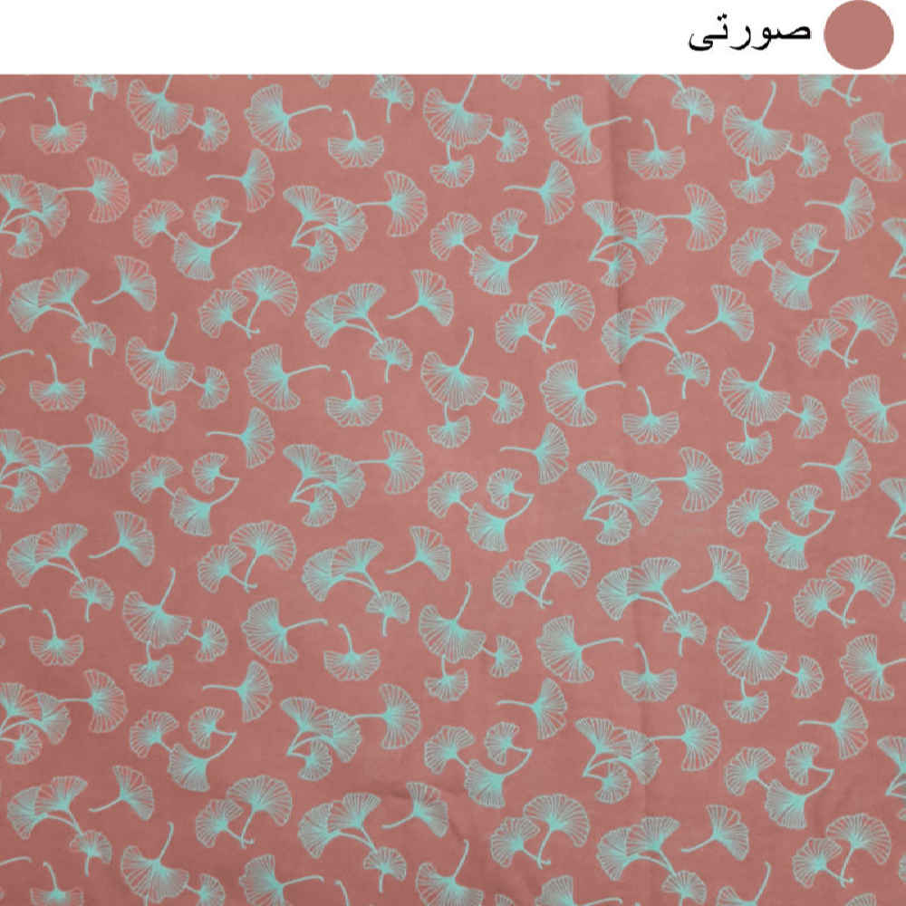 Price and Buy Single Size Floor Sleeping Mattress Model Ghasedak – 180×90 cm - Image 6