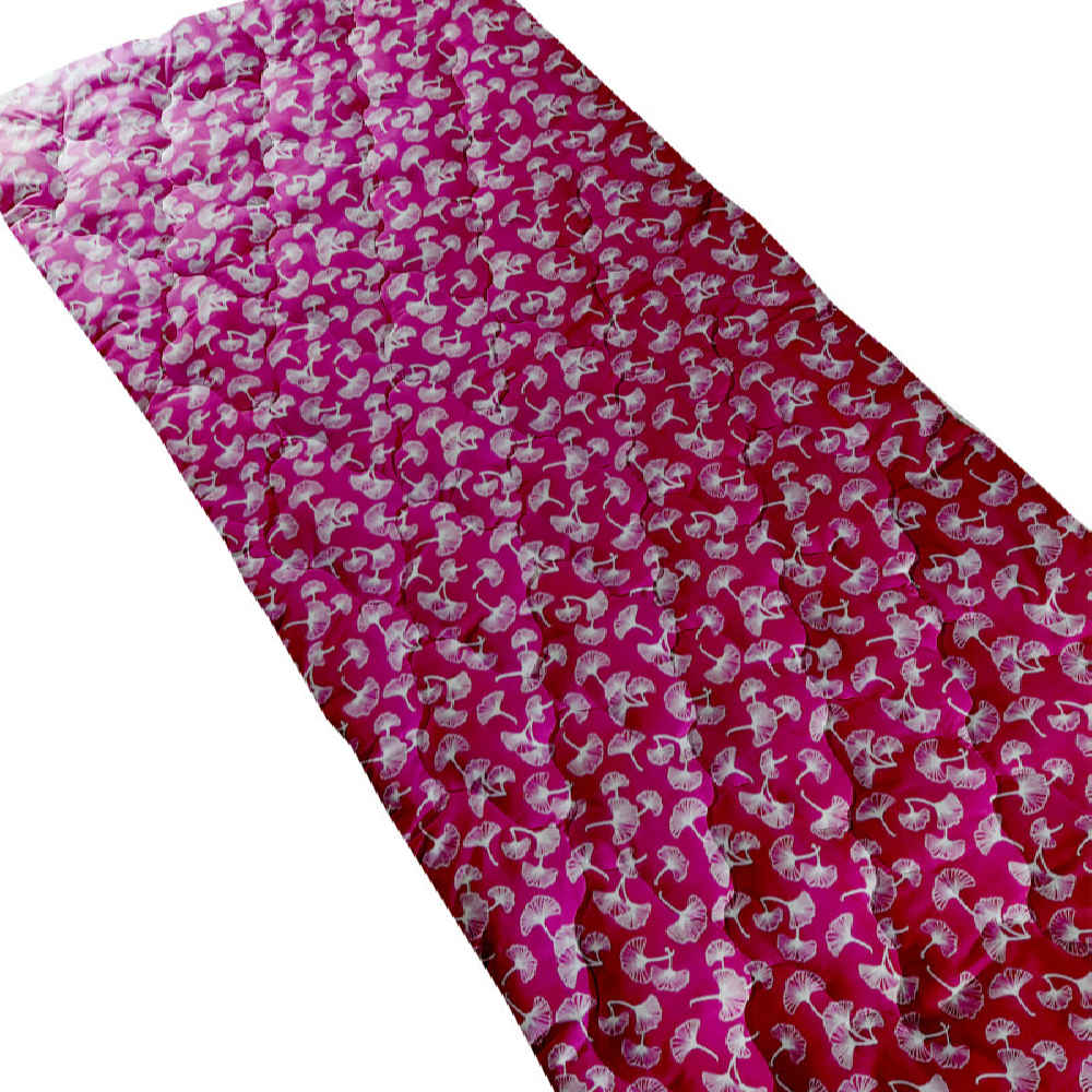 Price and Buy Single Size Floor Sleeping Mattress Model Ghasedak – 180×90 cm - Image 7