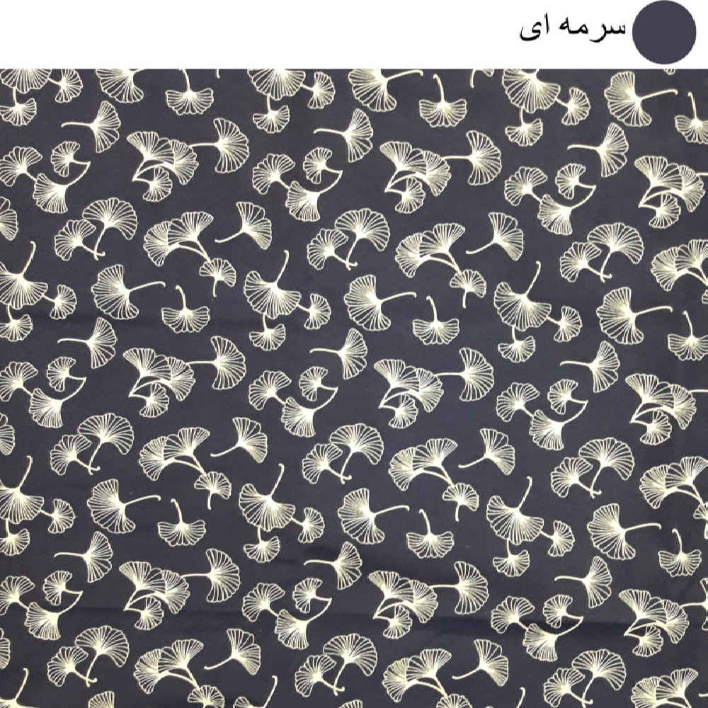 Price and Buy Single Size Floor Sleeping Mattress Model Ghasedak – 180×90 cm - Image 8