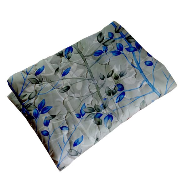 Price and Buy Single Size Floor Sleeping Mattress Model Nahal – 180×90 cm_68fd5c8059bc5.jpeg Price and Buy Single Size Floor Sleeping Mattress Model Nahal – 180×90 cm