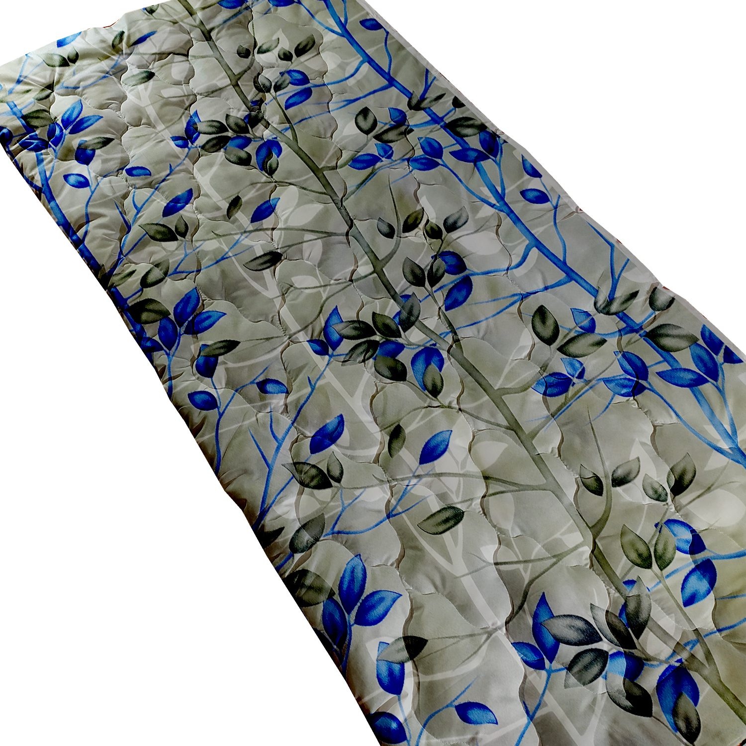 Price and Buy Single Size Floor Sleeping Mattress Model Nahal – 180×90 cm - Image 3