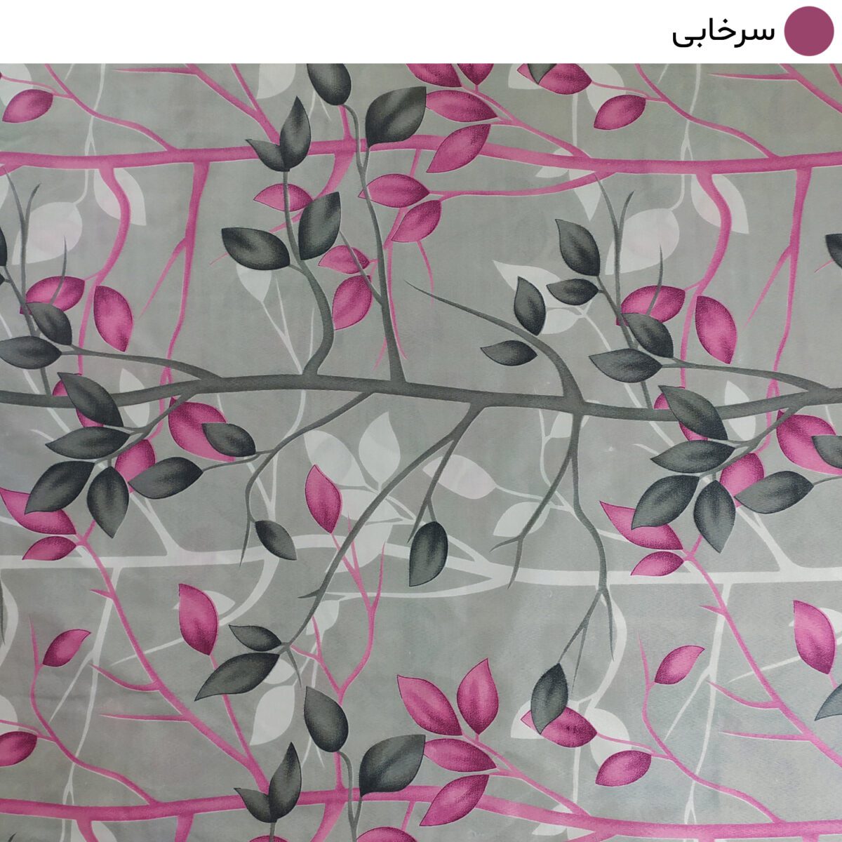 Price and Buy Single Size Floor Sleeping Mattress Model Nahal – 180×90 cm - Image 4