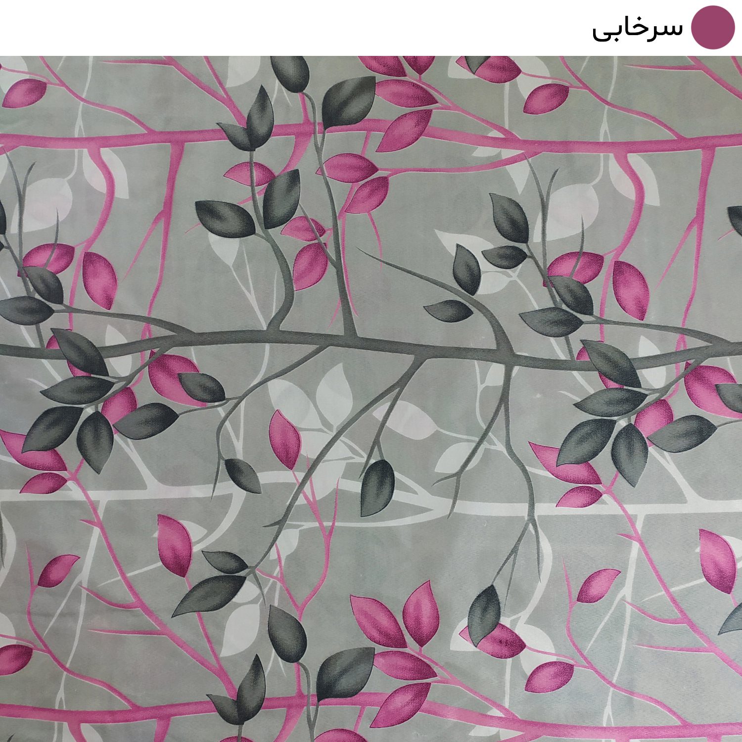 Price and Buy Single Size Floor Sleeping Mattress Model Nahal – 180×90 cm - Image 4