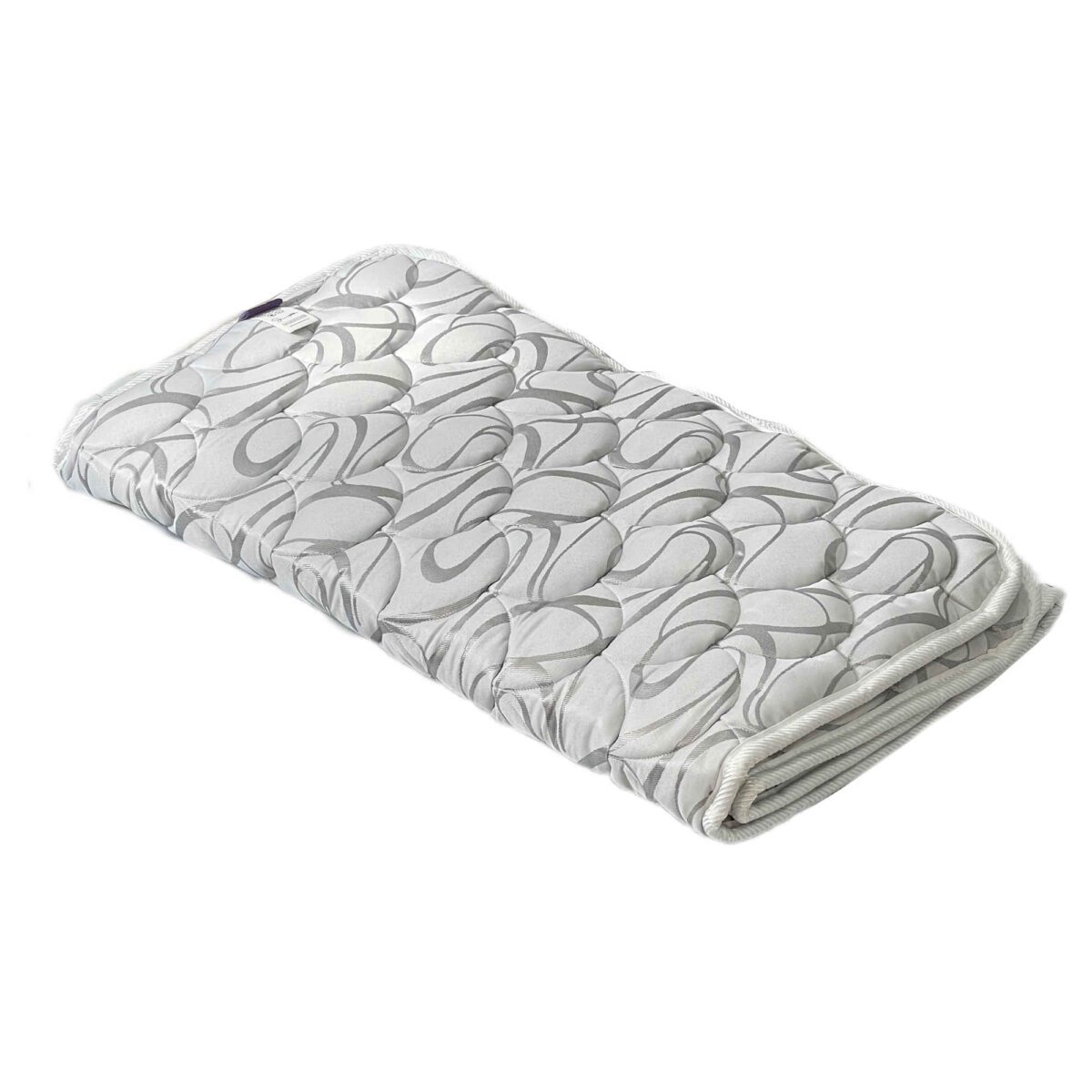 Price and Buy Single Size Floor Sleeping Mattress Model Nerci – 200×90 cm