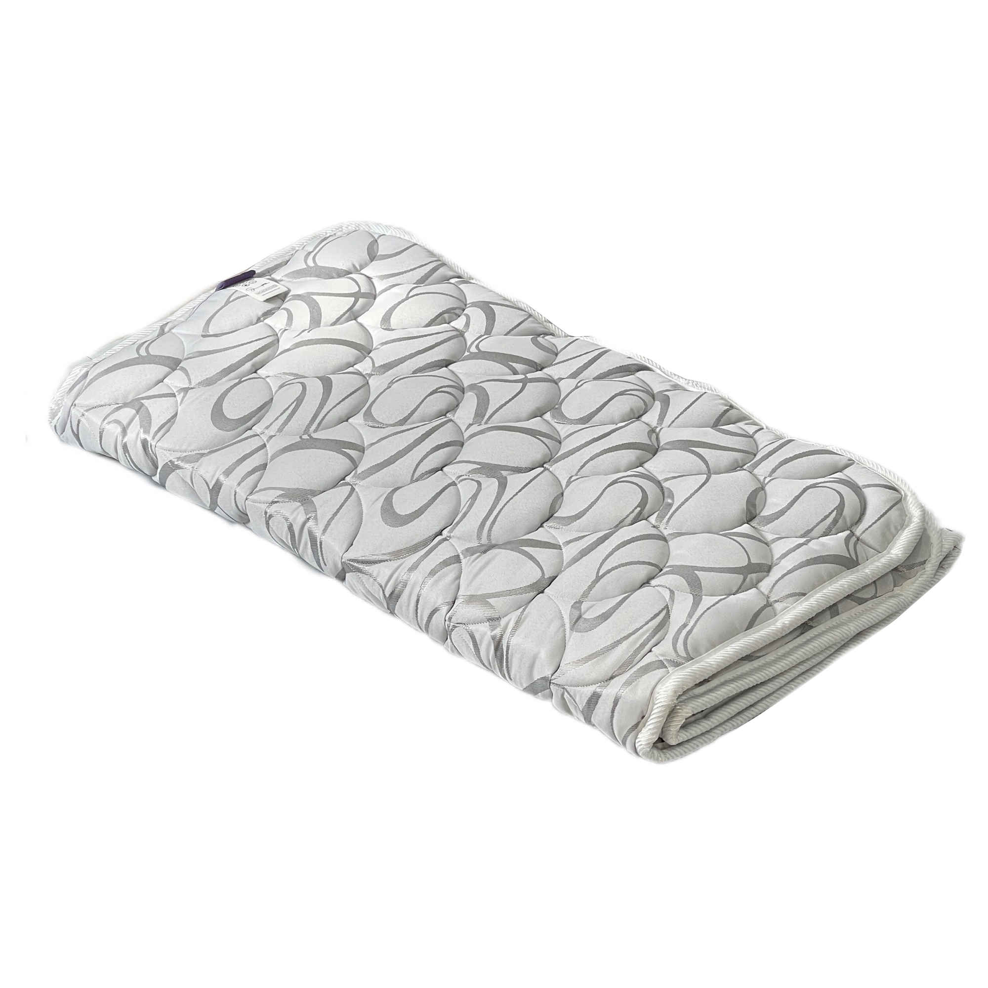 Price and Buy Single Size Floor Sleeping Mattress Model Nerci – 200×90 cm