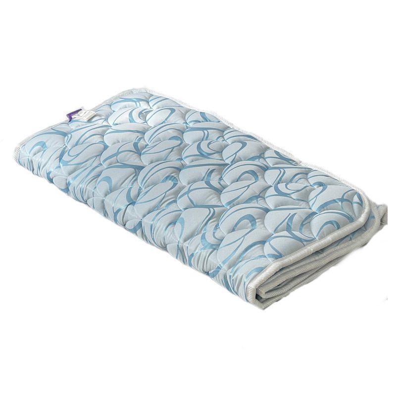 Price and Buy Single Size Floor Sleeping Mattress Model Nerci – 200×90 cm - Image 3