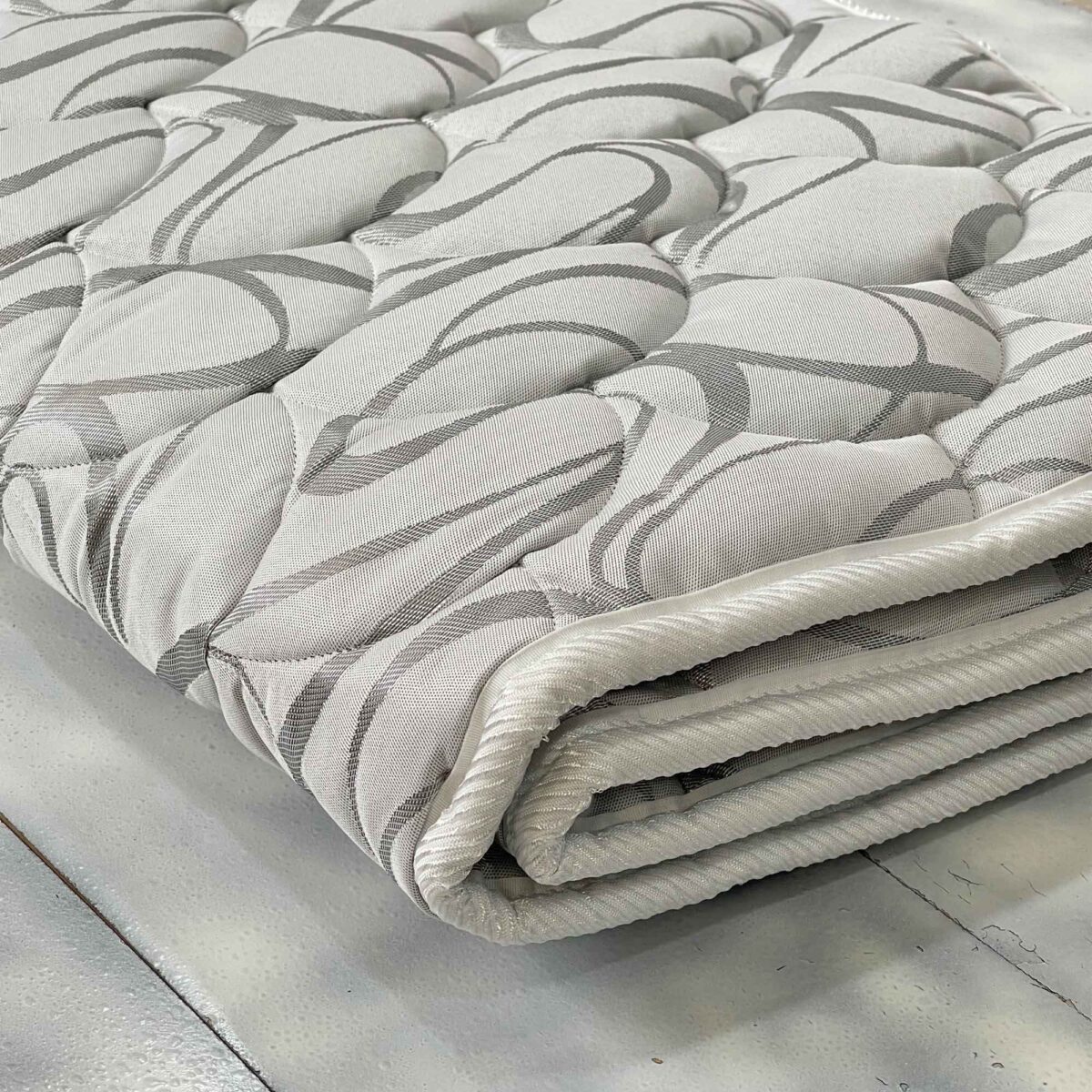 Price and Buy Single Size Floor Sleeping Mattress Model Nerci – 200×90 cm - Image 5
