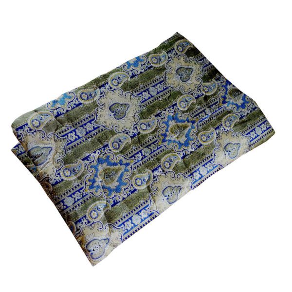 Price and Buy Single Size Floor Sleeping Mattress Model Paisley – 180×90 cm_68fd5ca61423b.jpeg Price and Buy Single Size Floor Sleeping Mattress Model Paisley – 180×90 cm