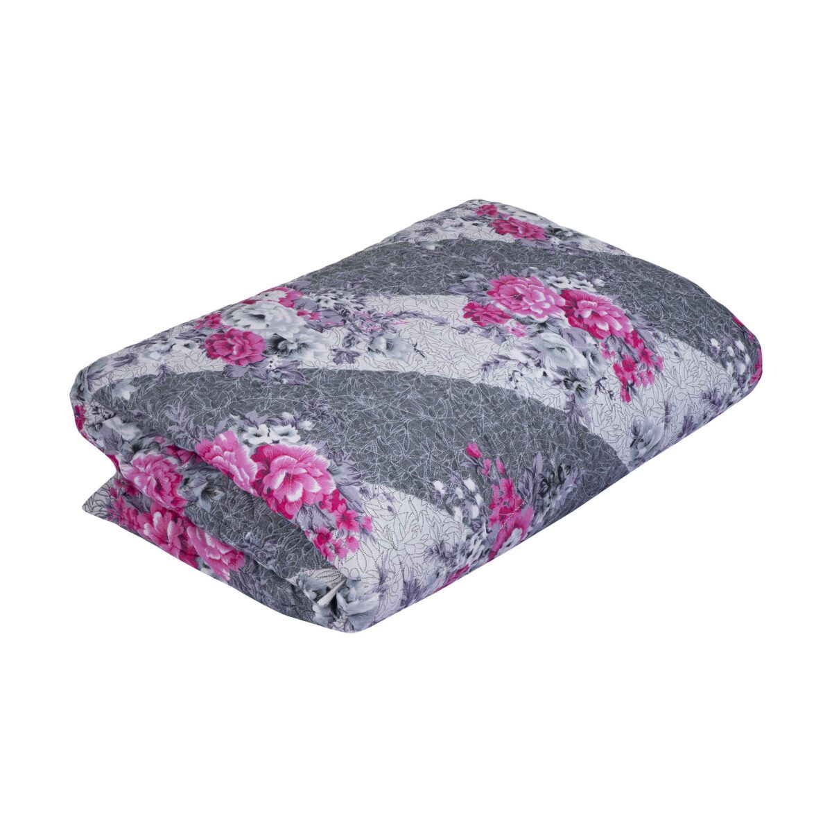 Price and Buy Single Size Floor Sleeping Mattress Model Parnaz – 190×90 cm