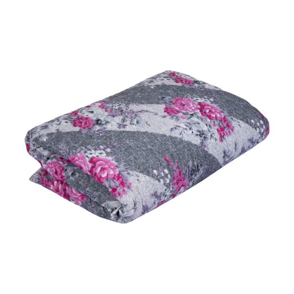 Price and Buy Single Size Floor Sleeping Mattress Model Parnaz – 190×90 cm_68fd5bcb911c3.jpeg Price and Buy Single Size Floor Sleeping Mattress Model Parnaz – 190×90 cm