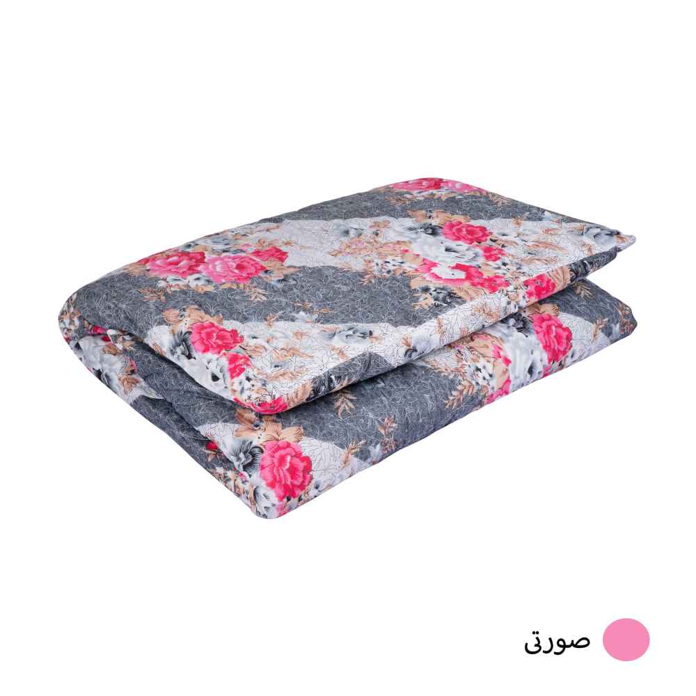 Price and Buy Single Size Floor Sleeping Mattress Model Parnaz – 190×90 cm - Image 4