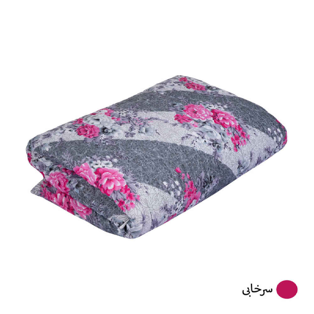 Price and Buy Single Size Floor Sleeping Mattress Model Parnaz – 190×90 cm - Image 5