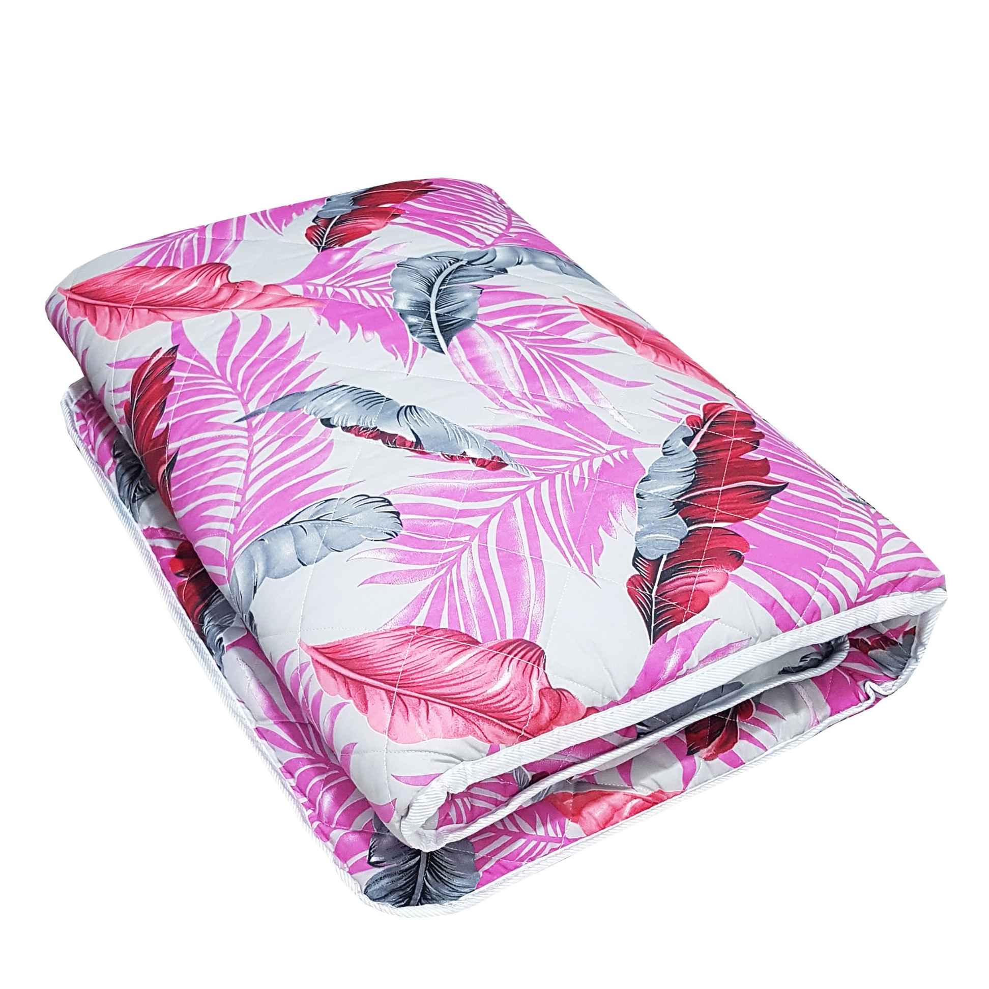 Price and Buy Single Size Floor Sleeping Mattress Model Parvaz – 185×85 cm - Image 3