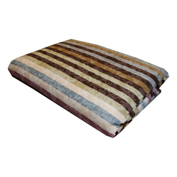 Price and Buy Single Size Floor Sleeping Mattress Model Payam – 190×90 cm_68fd5c5d7214f.jpeg Price and Buy Single Size Floor Sleeping Mattress Model Payam – 190×90 cm