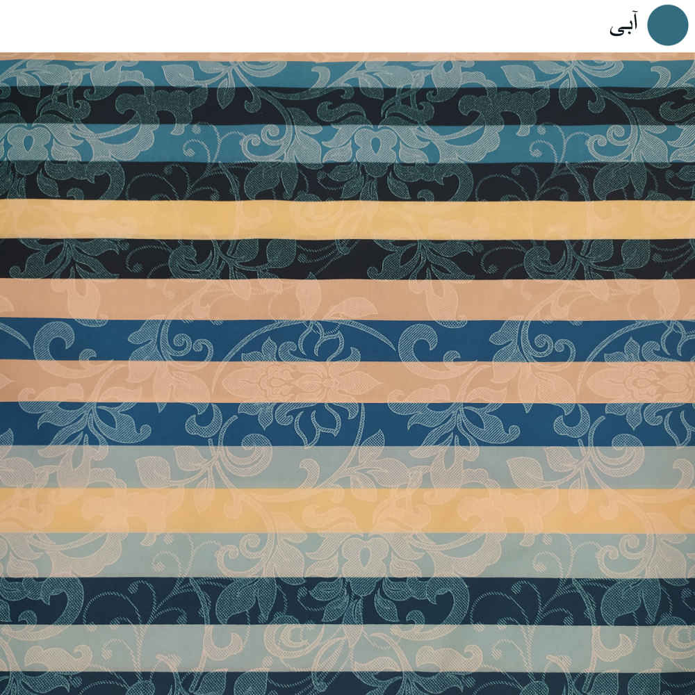 Price and Buy Single Size Floor Sleeping Mattress Model Payam – 190×90 cm - Image 4