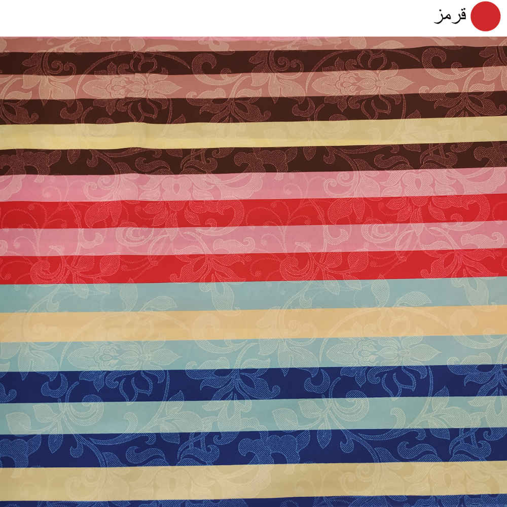 Price and Buy Single Size Floor Sleeping Mattress Model Payam – 190×90 cm - Image 5