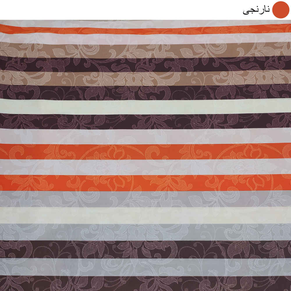 Price and Buy Single Size Floor Sleeping Mattress Model Payam – 190×90 cm - Image 6
