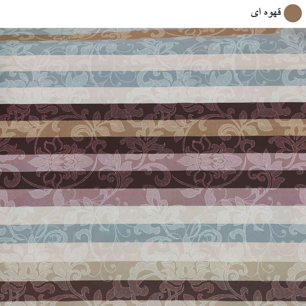 Price and Buy Single Size Floor Sleeping Mattress Model Payam – 190×90 cm - Image 7