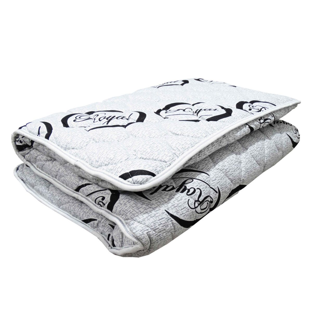Price and Buy Single Size Floor Sleeping Mattress Model Royal – 185×85 cm