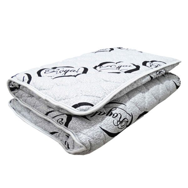 Price and Buy Single Size Floor Sleeping Mattress Model Royal – 185×85 cm_68ff024bc0f0d.jpeg Price and Buy Single Size Floor Sleeping Mattress Model Royal – 185×85 cm