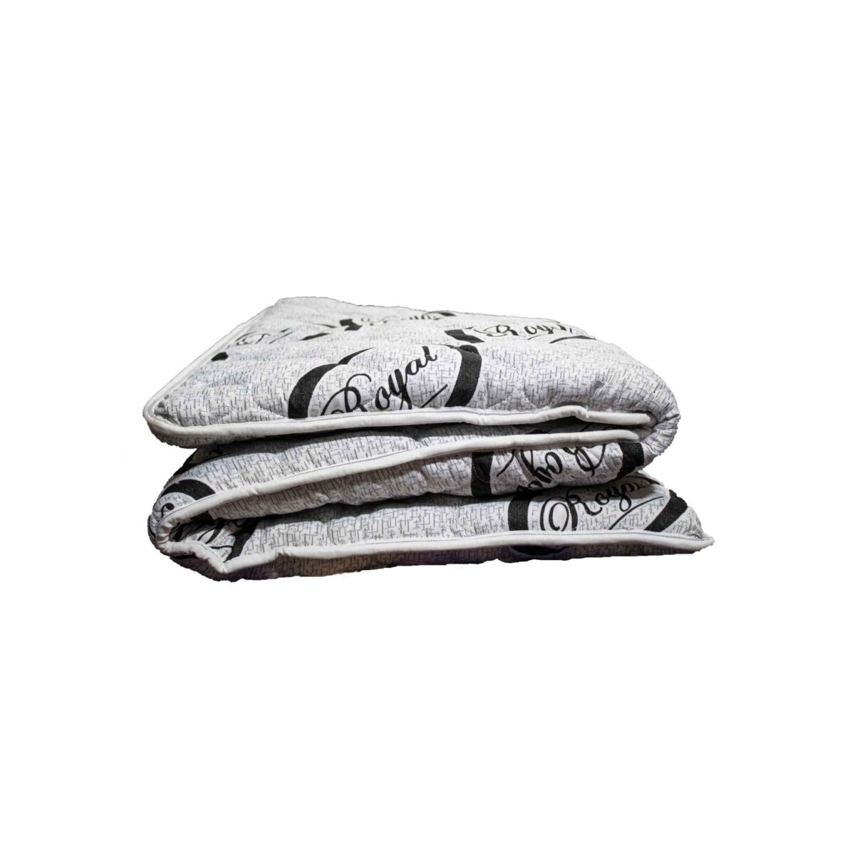 Price and Buy Single Size Floor Sleeping Mattress Model Royal – 185×85 cm - Image 5