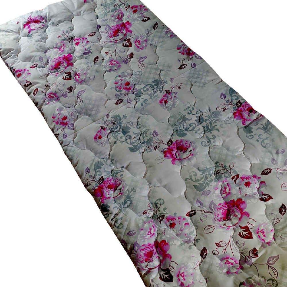 Price and Buy Single Size Floor Sleeping Mattress Model Sandas – 180×90 cm - Image 7