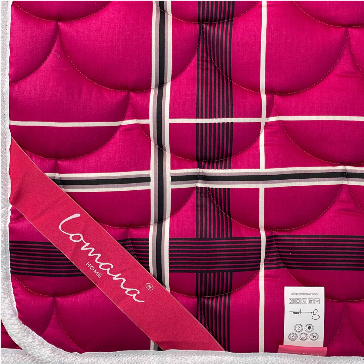 Price and Buy Single Size Floor Sleeping Mattress Model Vanda – 200×90 cm - Image 3