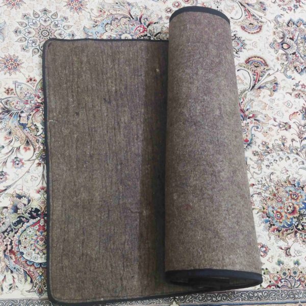 Price and Buy Single Size Natural Sheep’s Wool Floor Sleeping Pad – Premium Comfort & Support_68fd81f0791b3.jpeg Price and Buy Single Size Natural Sheep’s Wool Floor Sleeping Pad – Premium Comfort & Support