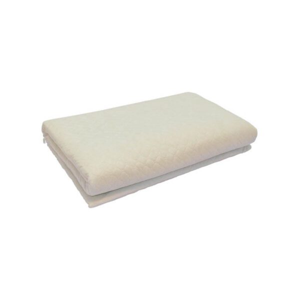 Price and Buy Single Size White Floor Sleeping Mattress Model Parsan – 185×85 cm_68ff0284b6c87.jpeg Price and Buy Single Size White Floor Sleeping Mattress Model Parsan – 185×85 cm