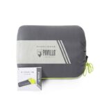 Price and Buy Single Sleeping Bag – Cozy & Durable for Extreme Weather in Gray - Image 3