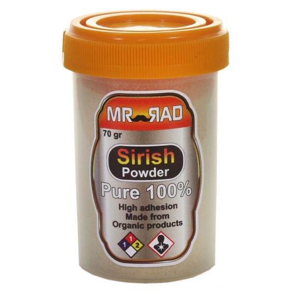 Price and Buy Sirish Library Powder Glue for Tar & Kamancheh Skin Replacing_68f7253893647.jpeg Price and Buy Sirish Library Powder Glue for Tar & Kamancheh Skin Replacing