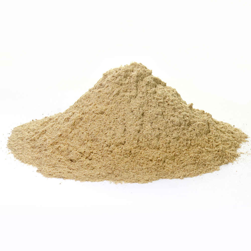Price and Buy Sirish Library Powder Glue for Tar & Kamancheh Skin Replacing - Image 3