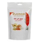 Price and Buy Six-Herb Sawiq with Senjed and Oats by Flavina – 200 gram (3x)