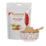 Price and Buy Six-Herb Sawiq with Senjed and Oats by Flavina – 200 gram (3x) - Image 3