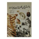 Price and Buy Skeleton Book by Steve Parker (Farsi Edition)