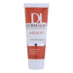 Price and Buy Skin Brightening Cream by Dermalift, Suitable for All Skin Types, 40 ml