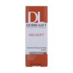 Price and Buy Skin Brightening Cream by Dermalift, Suitable for All Skin Types, 40 ml - Image 5