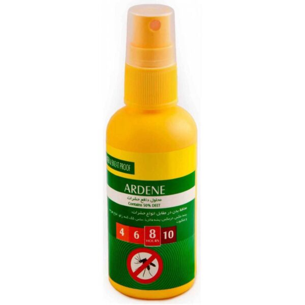 Price and Buy Skin Insect Repellent Body Spray Suitable for Outdoor / 65 ml (x2)_690018fcd762c.jpeg Price and Buy Skin Insect Repellent Body Spray Suitable for Outdoor / 65 ml (x2)