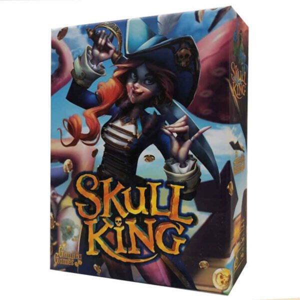 Price and Buy Skull King Board Game (Farsi)_68fd4d2f19270.jpeg Price and Buy Skull King Board Game (Farsi)