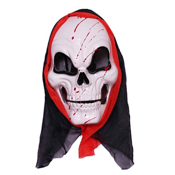Price and Buy Skull Mask for Role-Playing and Costume Events_6900c75e75302.jpeg Price and Buy Skull Mask for Role-Playing and Costume Events